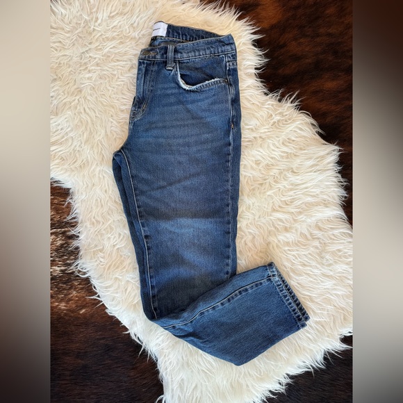 Current Elliot Jeans - Picture 2 of 7